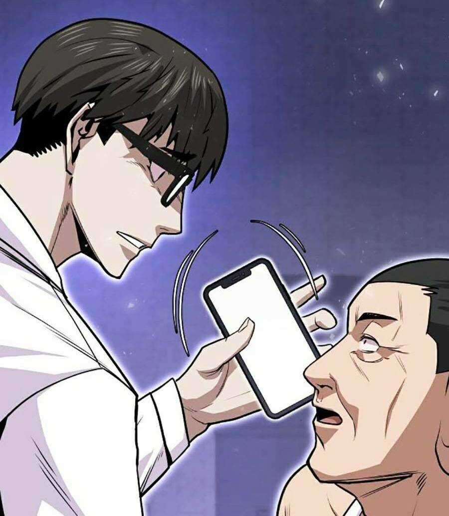 Nôn Tiền Ra - Chapter 5 - Trang 52