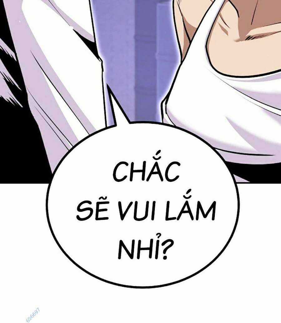 Nôn Tiền Ra - Chapter 5 - Trang 53