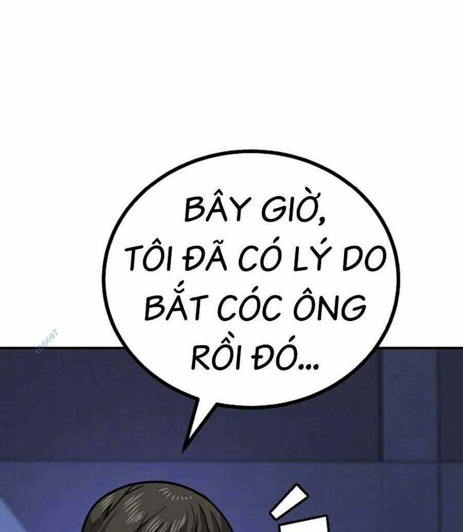 Nôn Tiền Ra - Chapter 5 - Trang 54