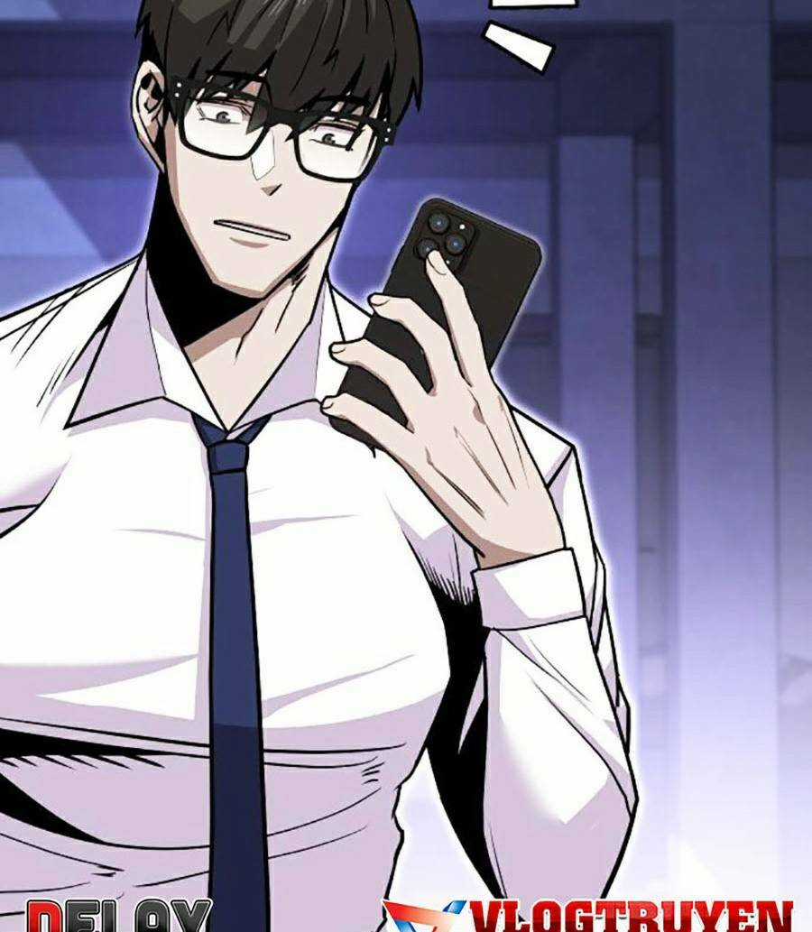 Nôn Tiền Ra - Chapter 5 - Trang 55