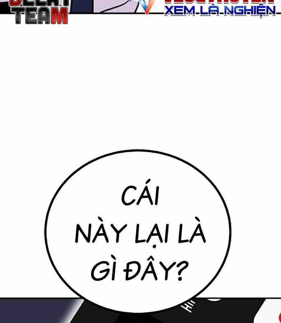 Nôn Tiền Ra - Chapter 5 - Trang 56