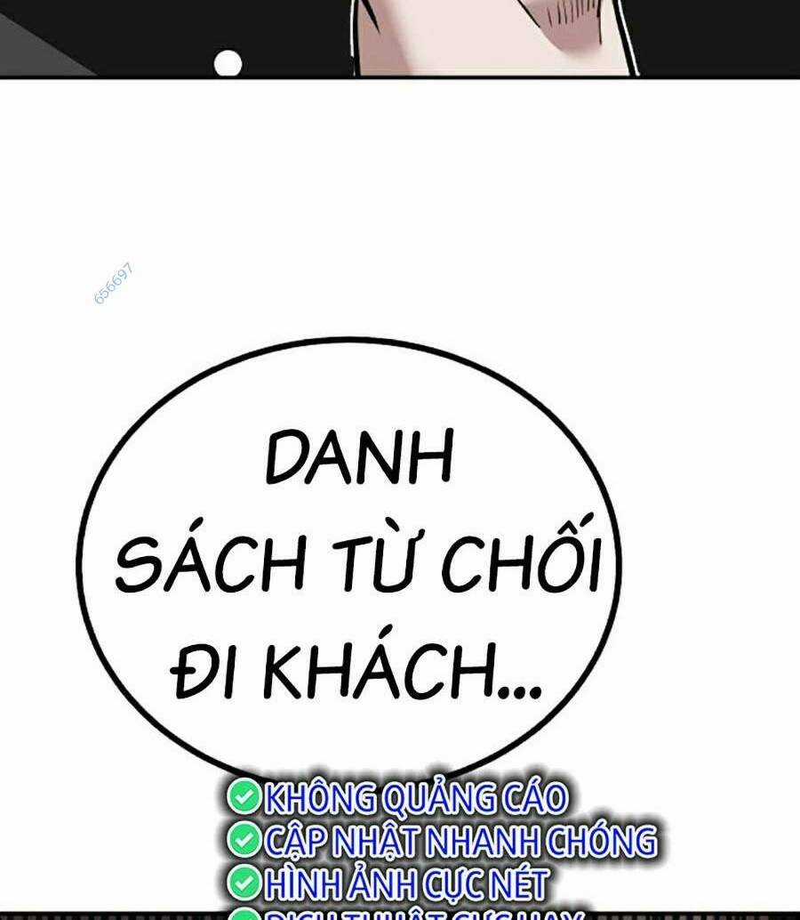 Nôn Tiền Ra - Chapter 5 - Trang 58