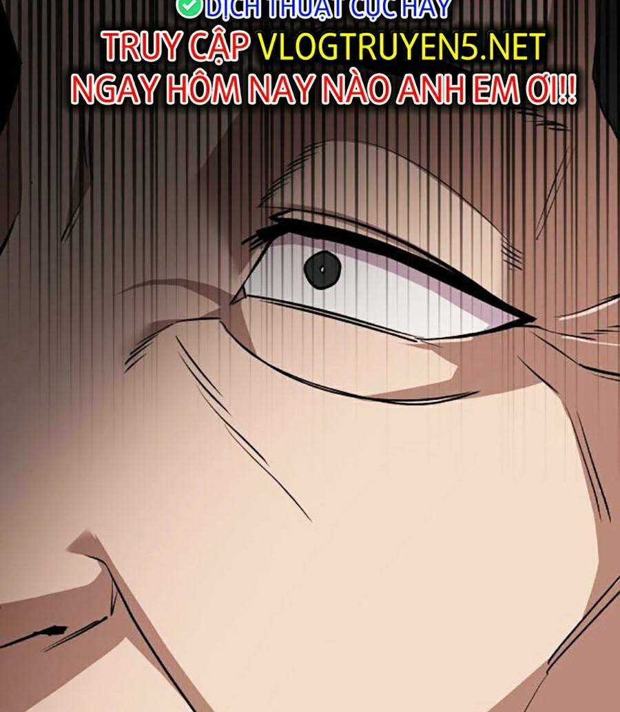 Nôn Tiền Ra - Chapter 5 - Trang 59