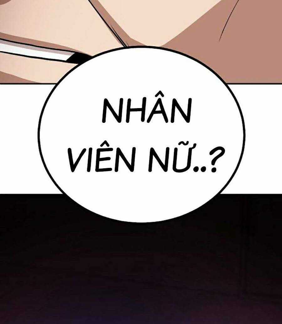 Nôn Tiền Ra - Chapter 5 - Trang 60