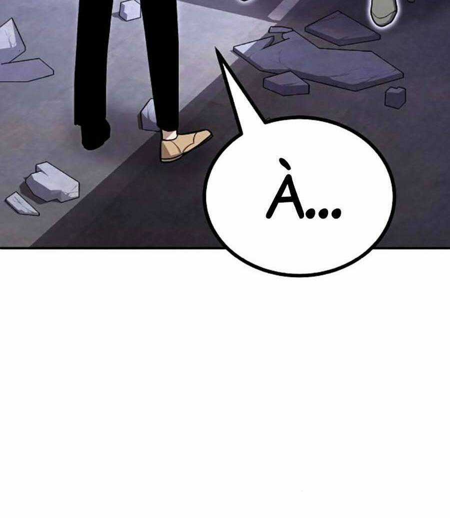 Nôn Tiền Ra - Chapter 5 - Trang 62