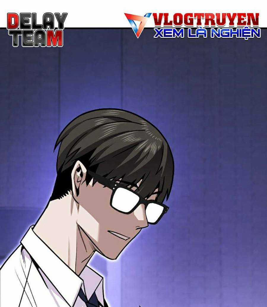 Nôn Tiền Ra - Chapter 5 - Trang 63