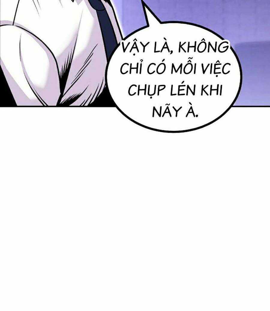 Nôn Tiền Ra - Chapter 5 - Trang 64