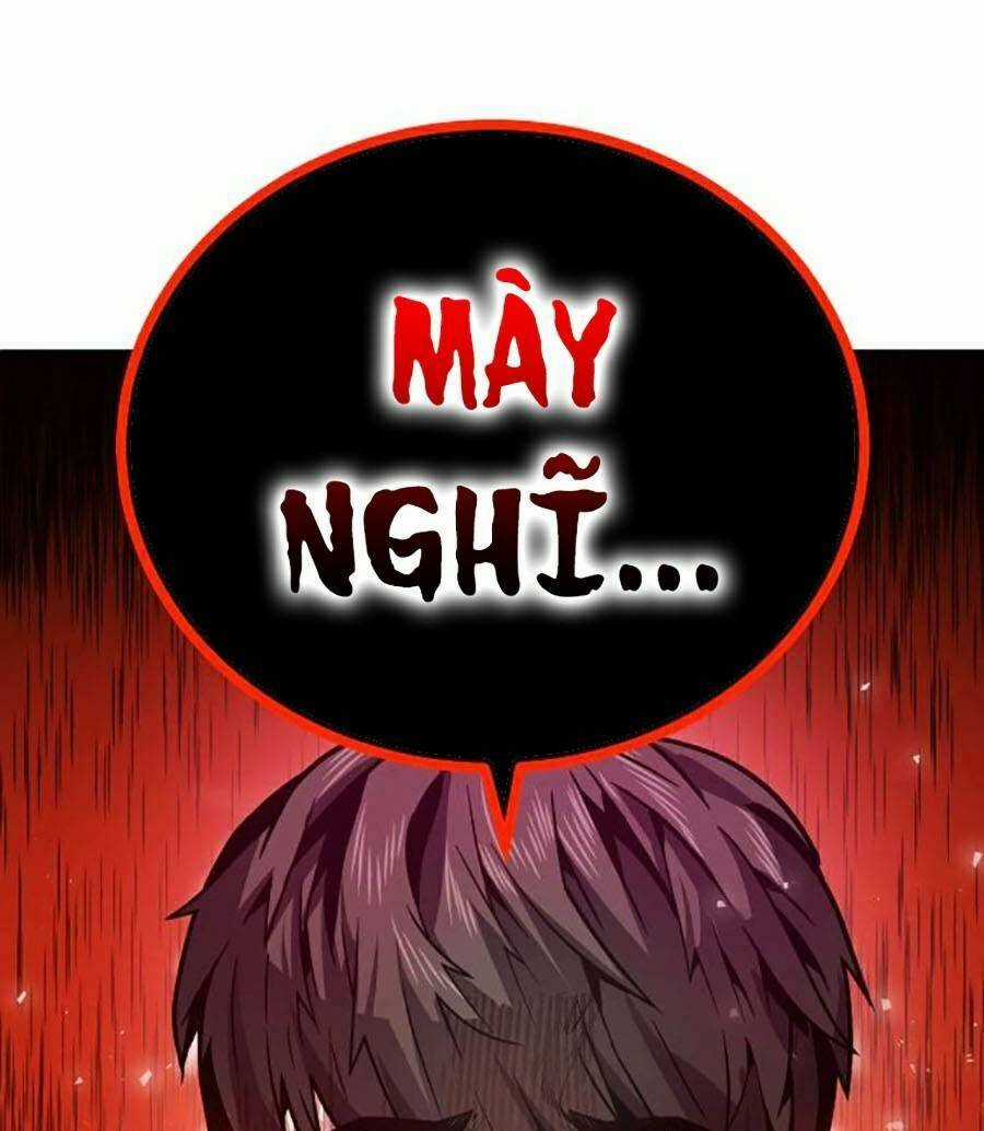 Nôn Tiền Ra - Chapter 5 - Trang 65