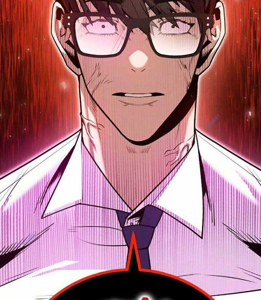 Nôn Tiền Ra - Chapter 5 - Trang 66