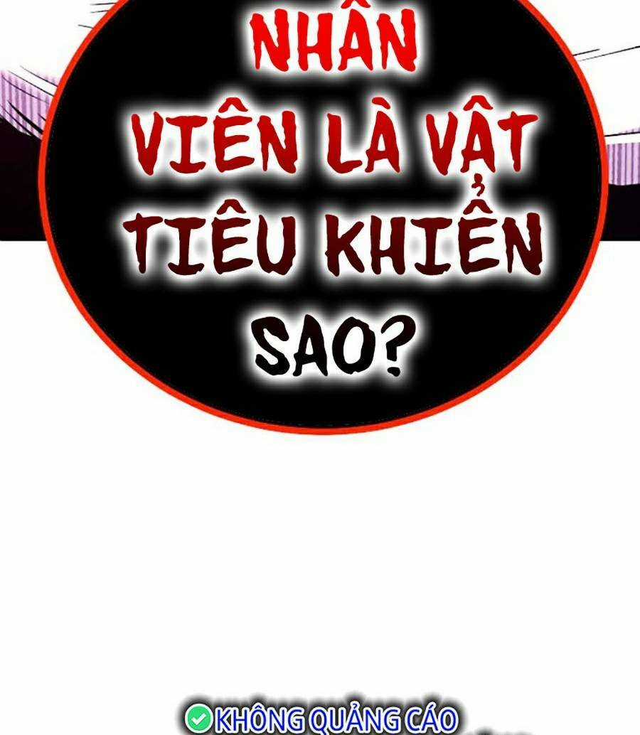 Nôn Tiền Ra - Chapter 5 - Trang 67