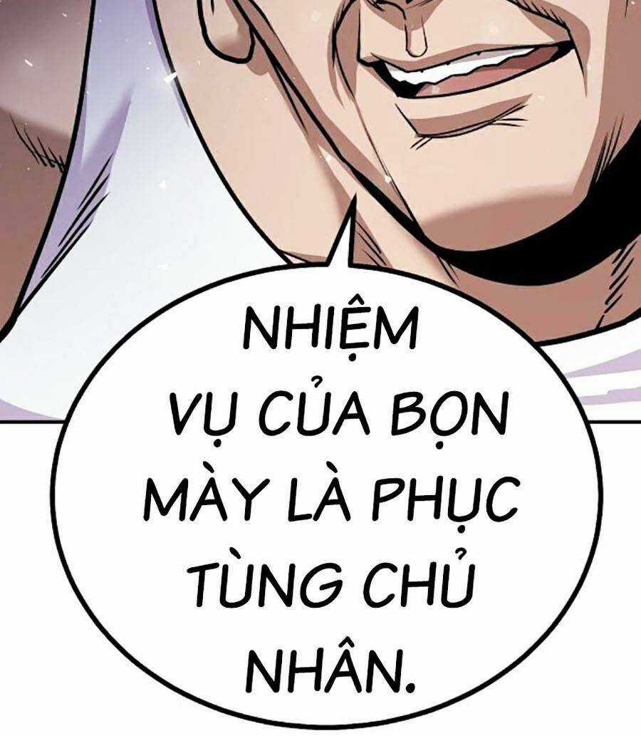 Nôn Tiền Ra - Chapter 5 - Trang 69