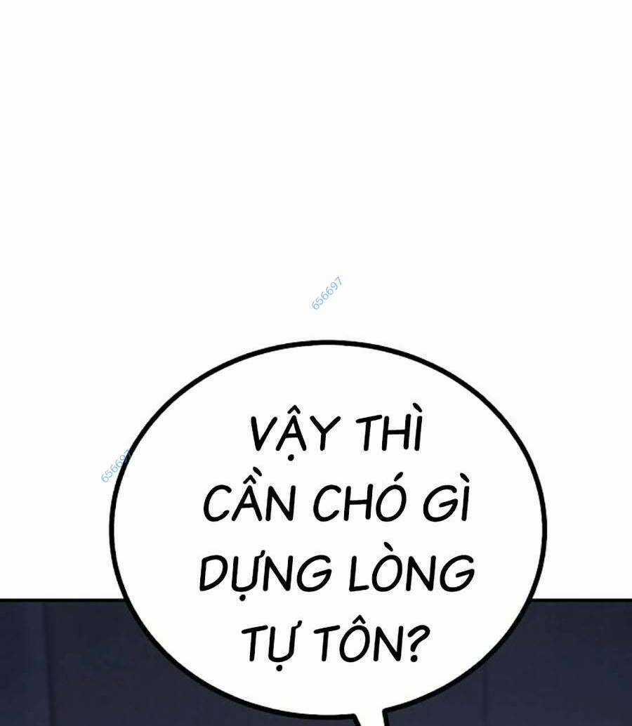 Nôn Tiền Ra - Chapter 5 - Trang 70