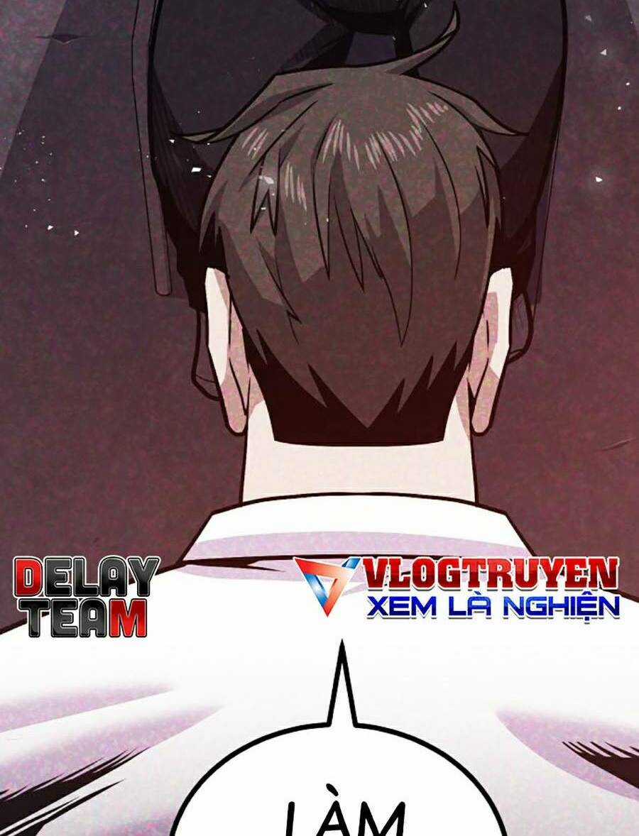 Nôn Tiền Ra - Chapter 5 - Trang 8