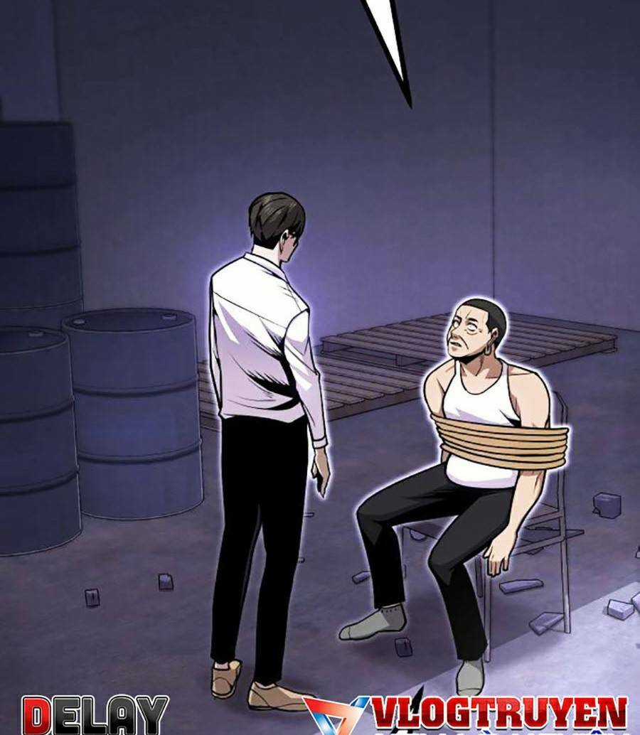 Nôn Tiền Ra - Chapter 5 - Trang 71