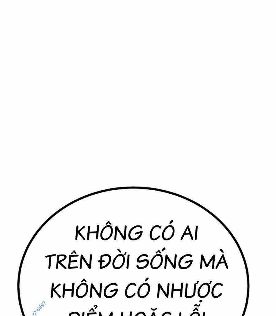 Nôn Tiền Ra - Chapter 5 - Trang 73