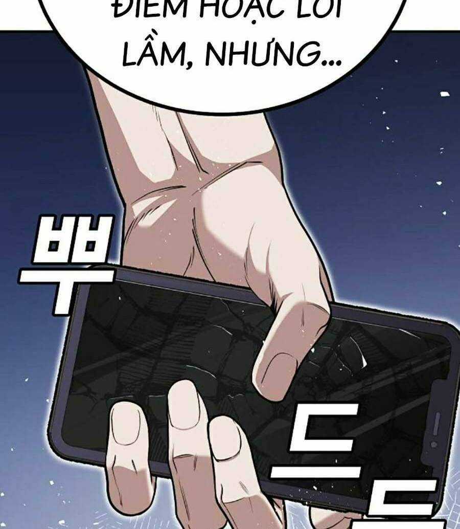 Nôn Tiền Ra - Chapter 5 - Trang 74