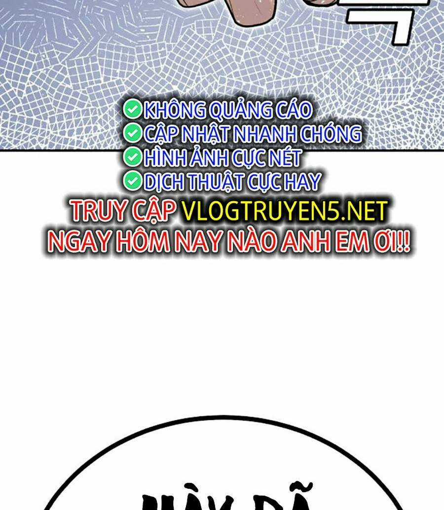 Nôn Tiền Ra - Chapter 5 - Trang 75