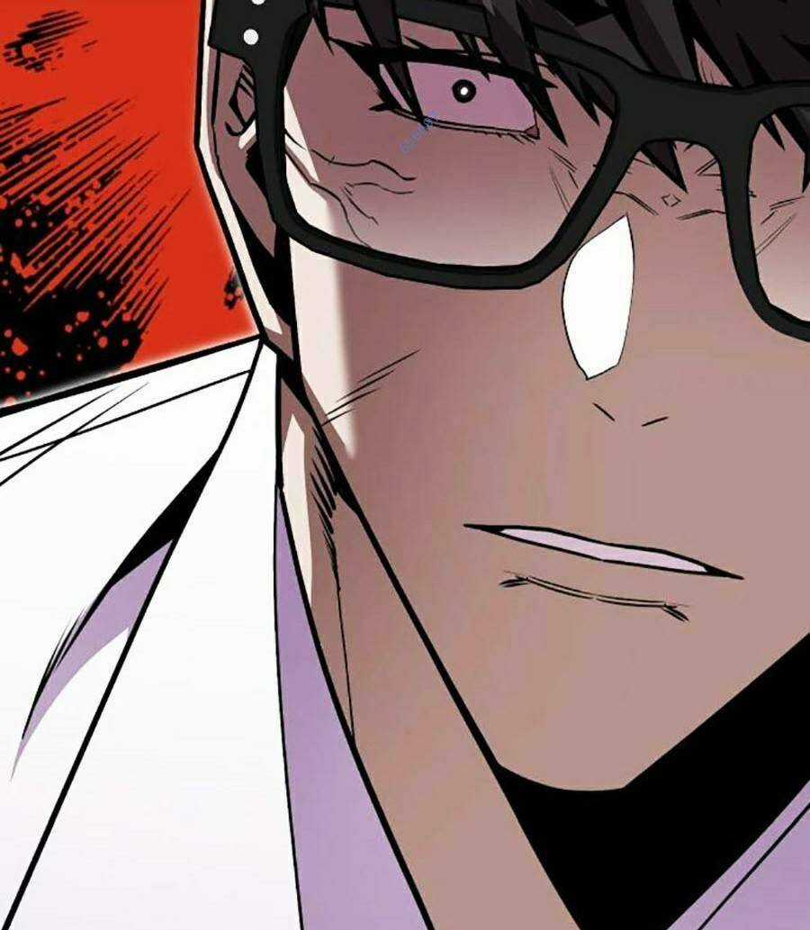 Nôn Tiền Ra - Chapter 5 - Trang 77