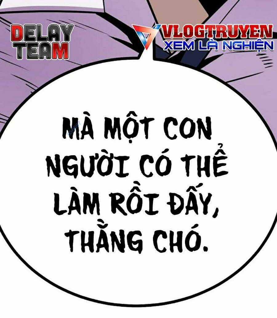 Nôn Tiền Ra - Chapter 5 - Trang 78