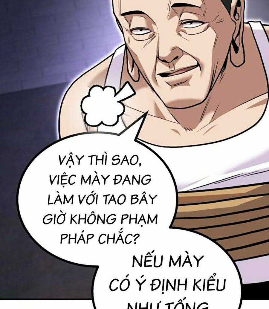 Nôn Tiền Ra - Chapter 5 - Trang 80