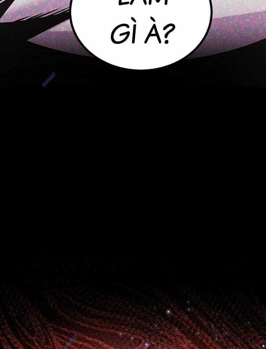 Nôn Tiền Ra - Chapter 5 - Trang 9