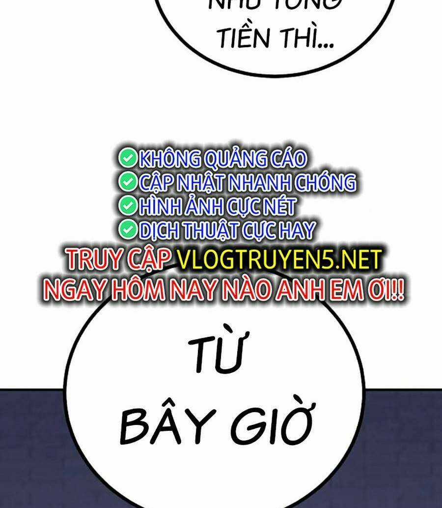 Nôn Tiền Ra - Chapter 5 - Trang 81