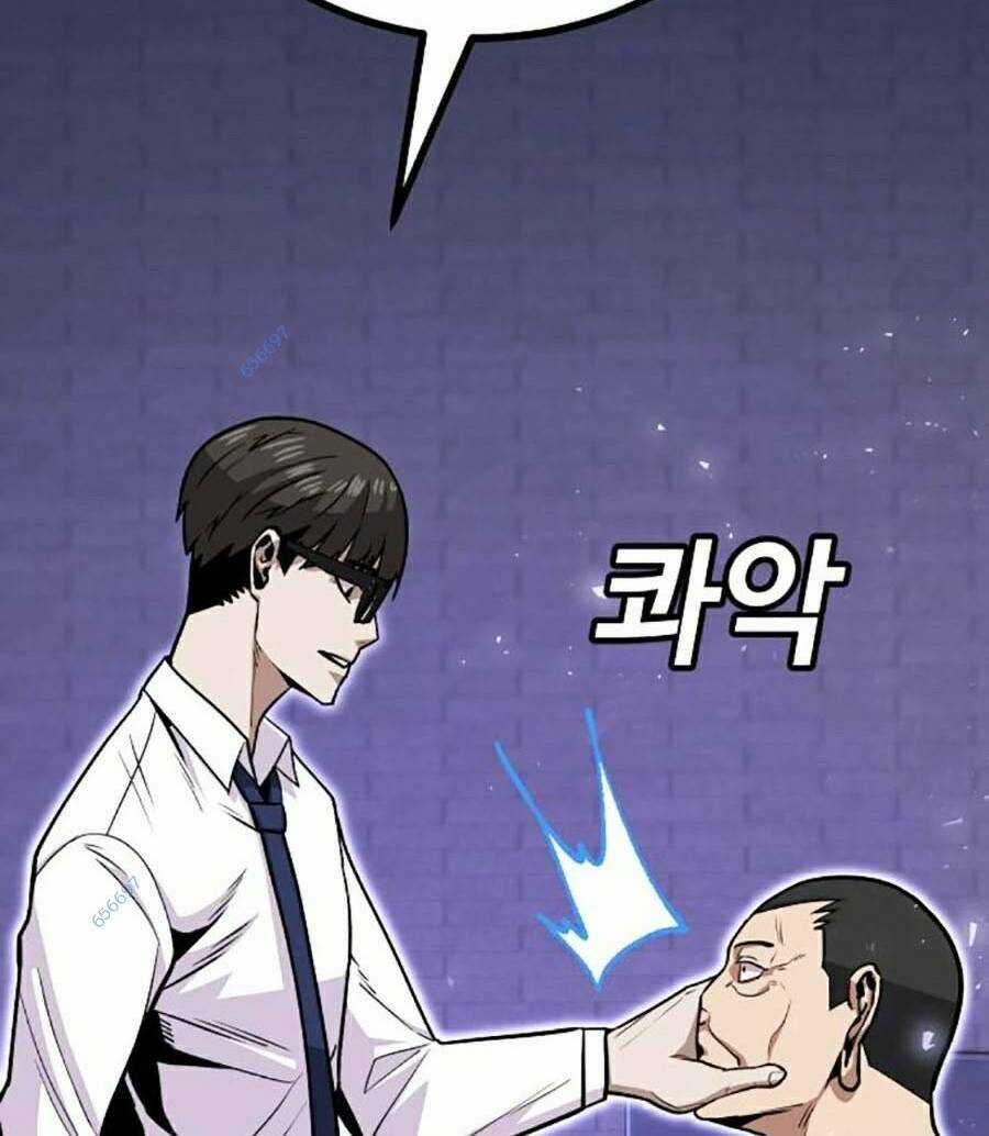 Nôn Tiền Ra - Chapter 5 - Trang 82