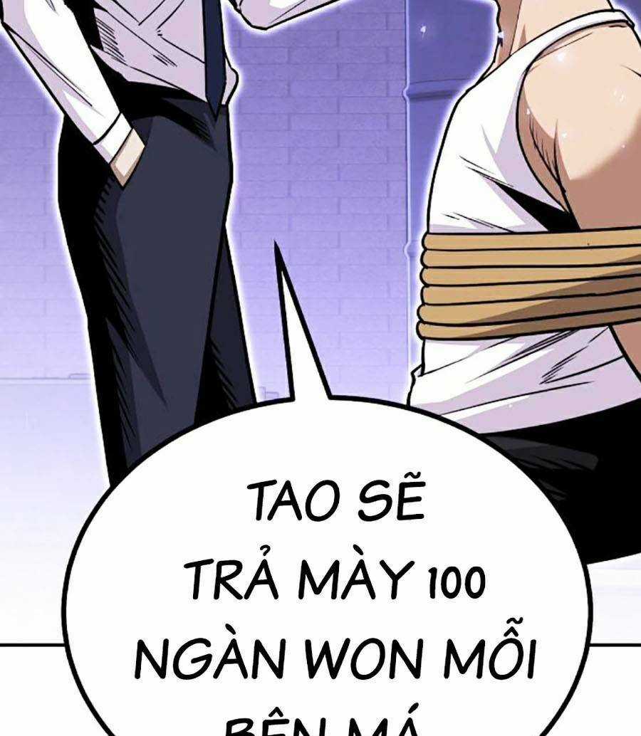 Nôn Tiền Ra - Chapter 5 - Trang 83