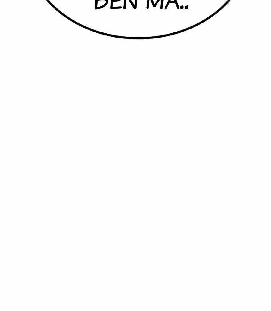 Nôn Tiền Ra - Chapter 5 - Trang 84