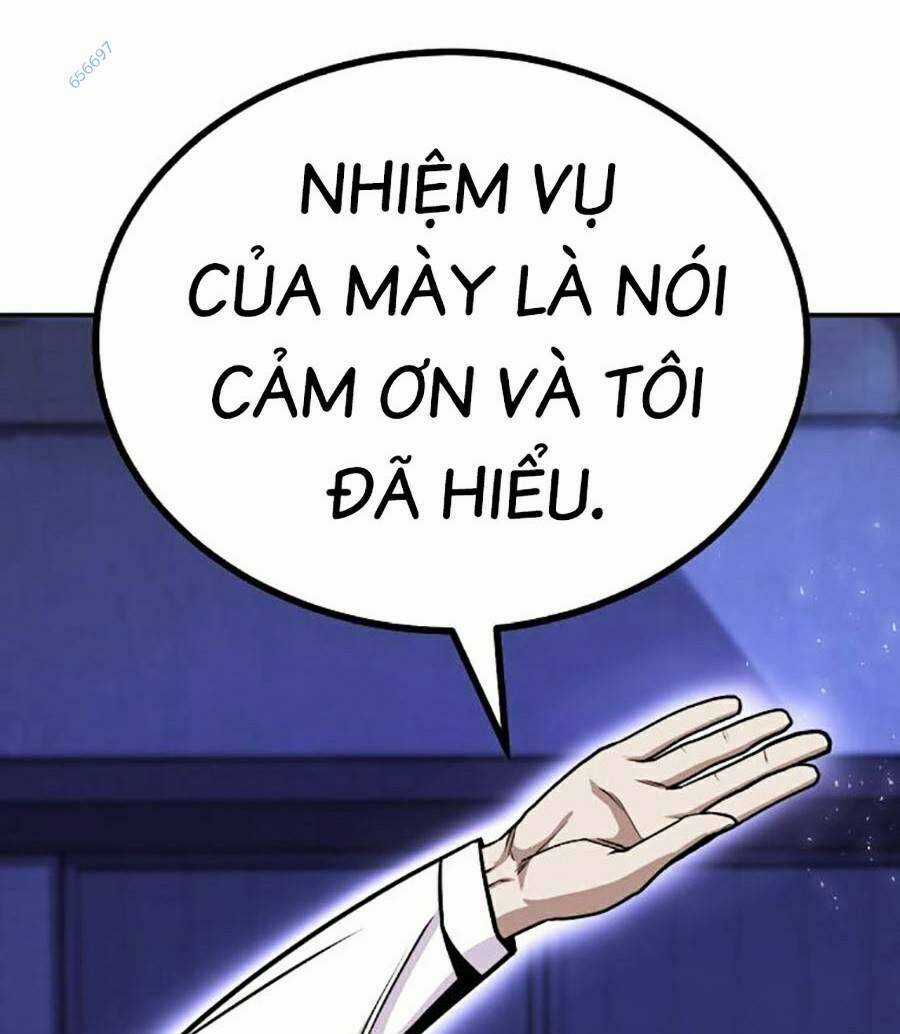 Nôn Tiền Ra - Chapter 5 - Trang 85