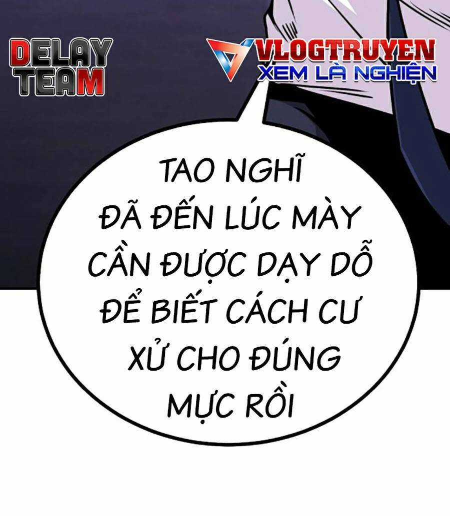 Nôn Tiền Ra - Chapter 5 - Trang 87