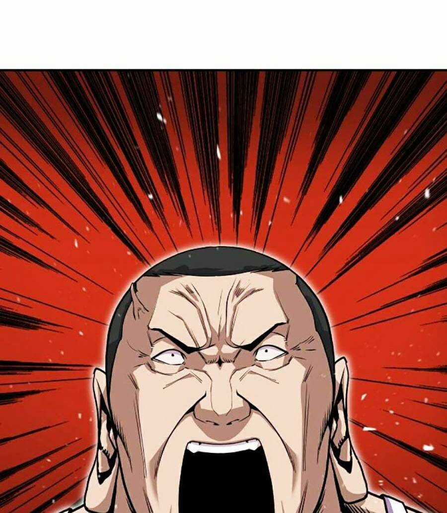 Nôn Tiền Ra - Chapter 5 - Trang 88