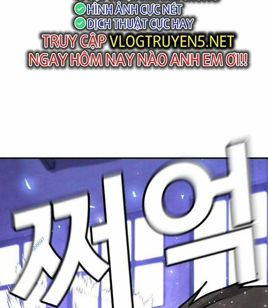 Nôn Tiền Ra - Chapter 5 - Trang 90