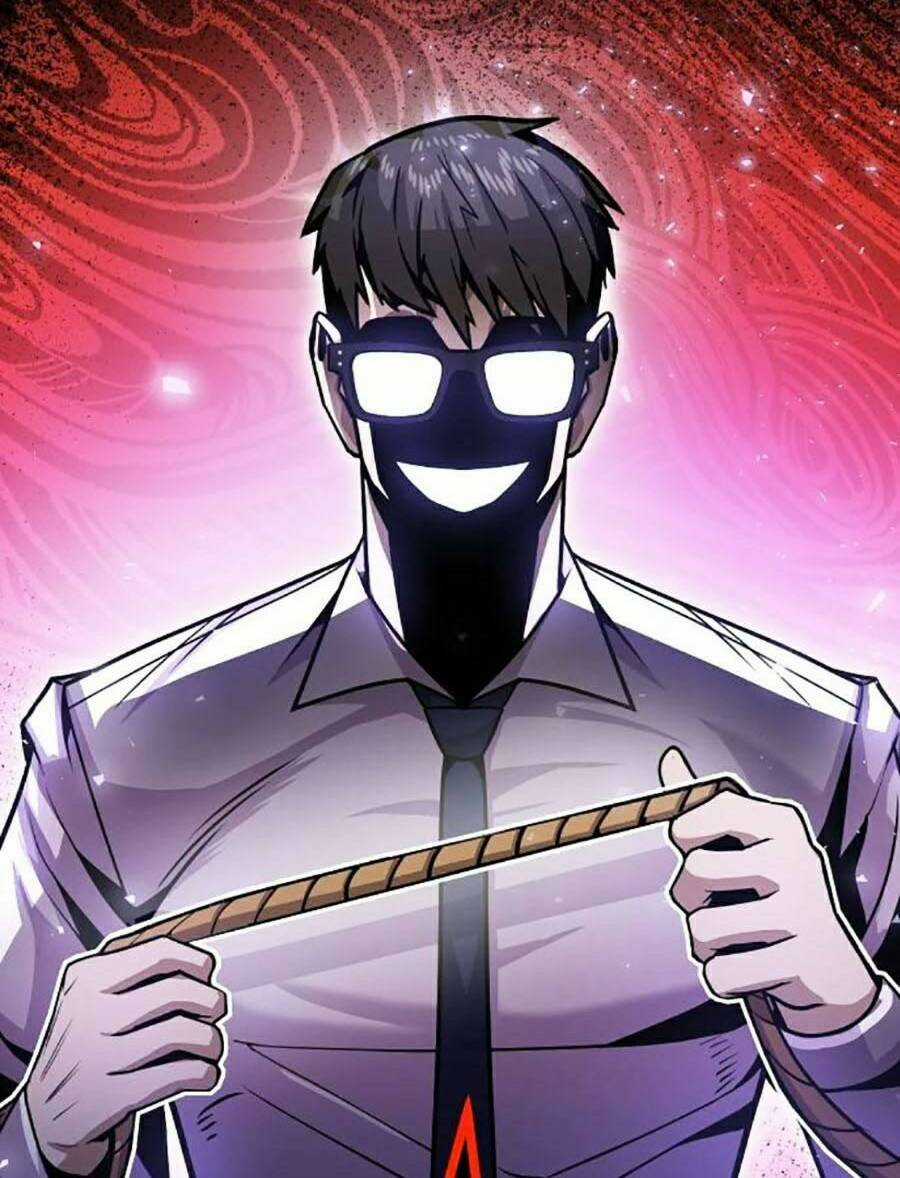 Nôn Tiền Ra - Chapter 5 - Trang 10