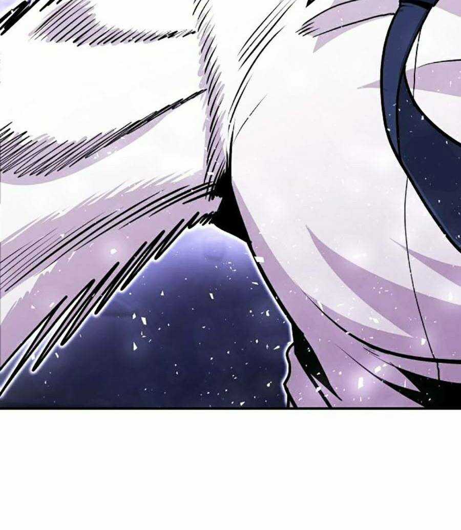 Nôn Tiền Ra - Chapter 5 - Trang 92