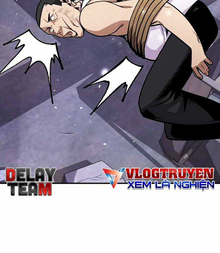 Nôn Tiền Ra - Chapter 5 - Trang 94