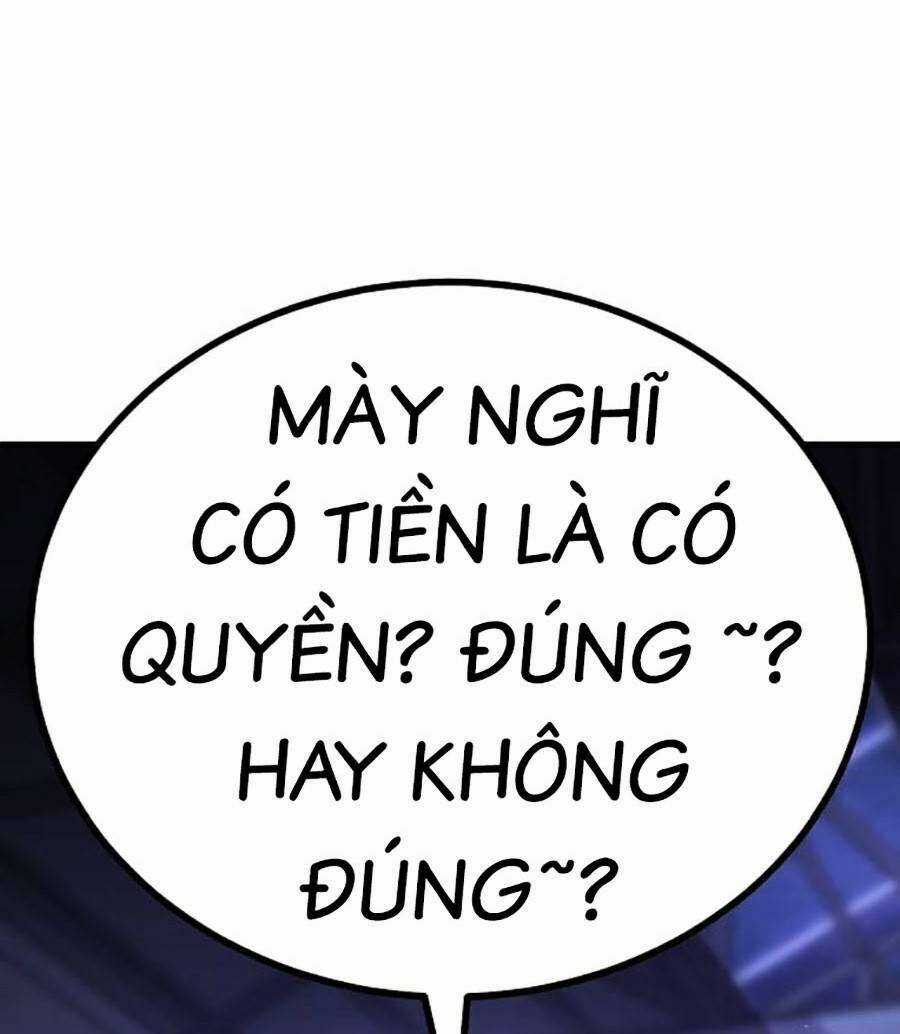 Nôn Tiền Ra - Chapter 5 - Trang 97