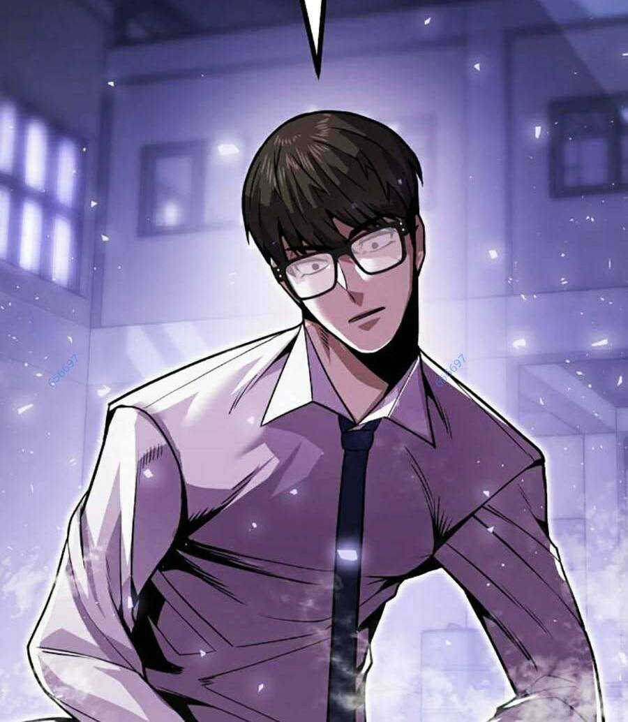 Nôn Tiền Ra - Chapter 5 - Trang 98