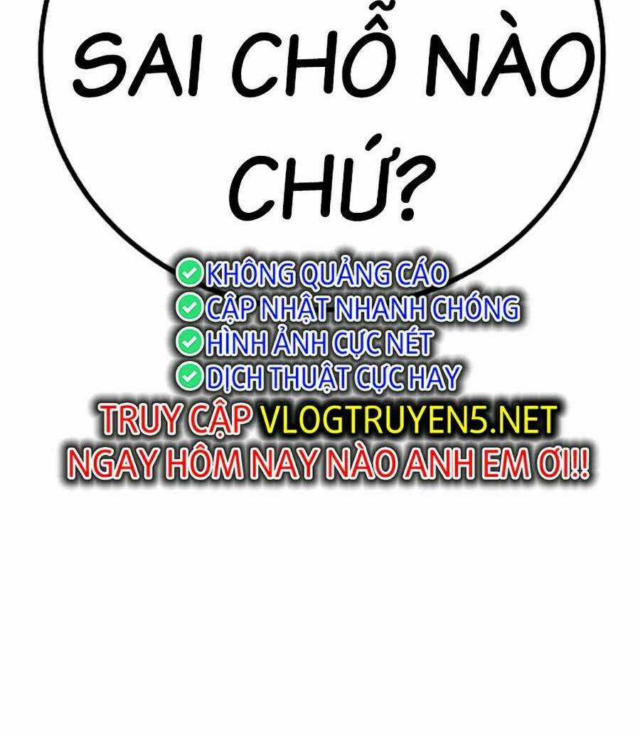 Nôn Tiền Ra - Chapter 5 - Trang 100