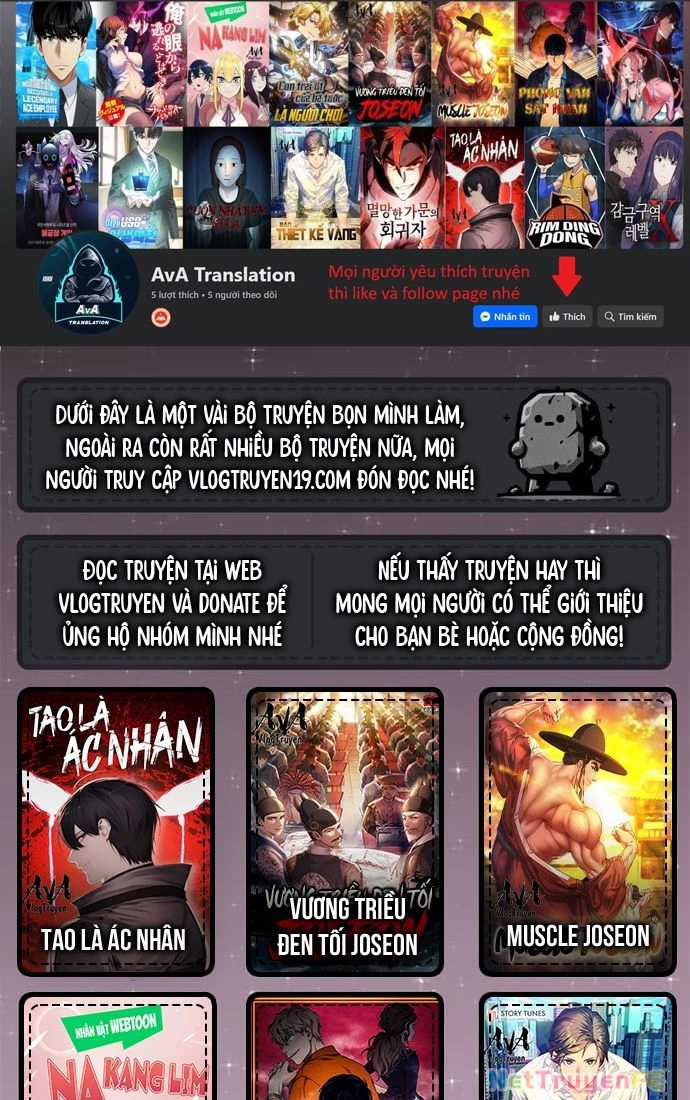 Nôn Tiền Ra - Chapter 50 - Trang 2