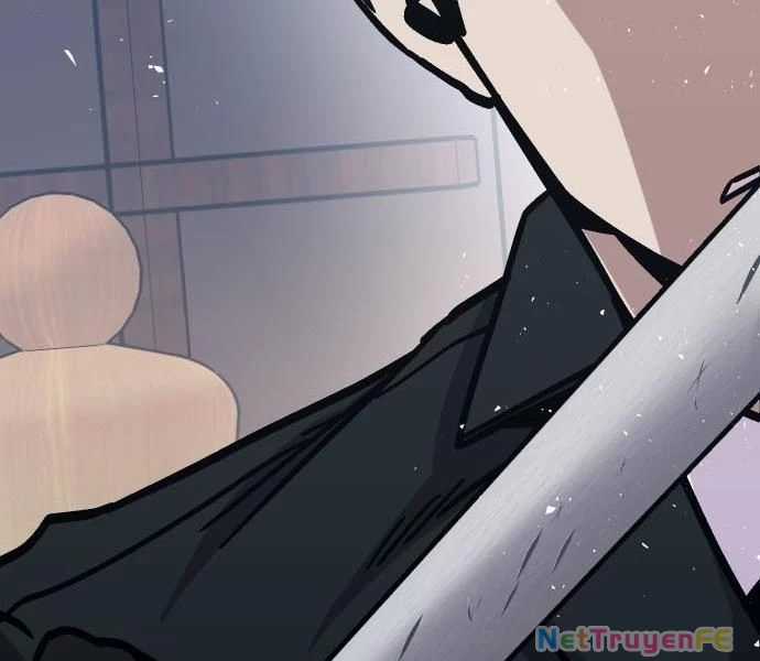 Nôn Tiền Ra - Chapter 50 - Trang 101