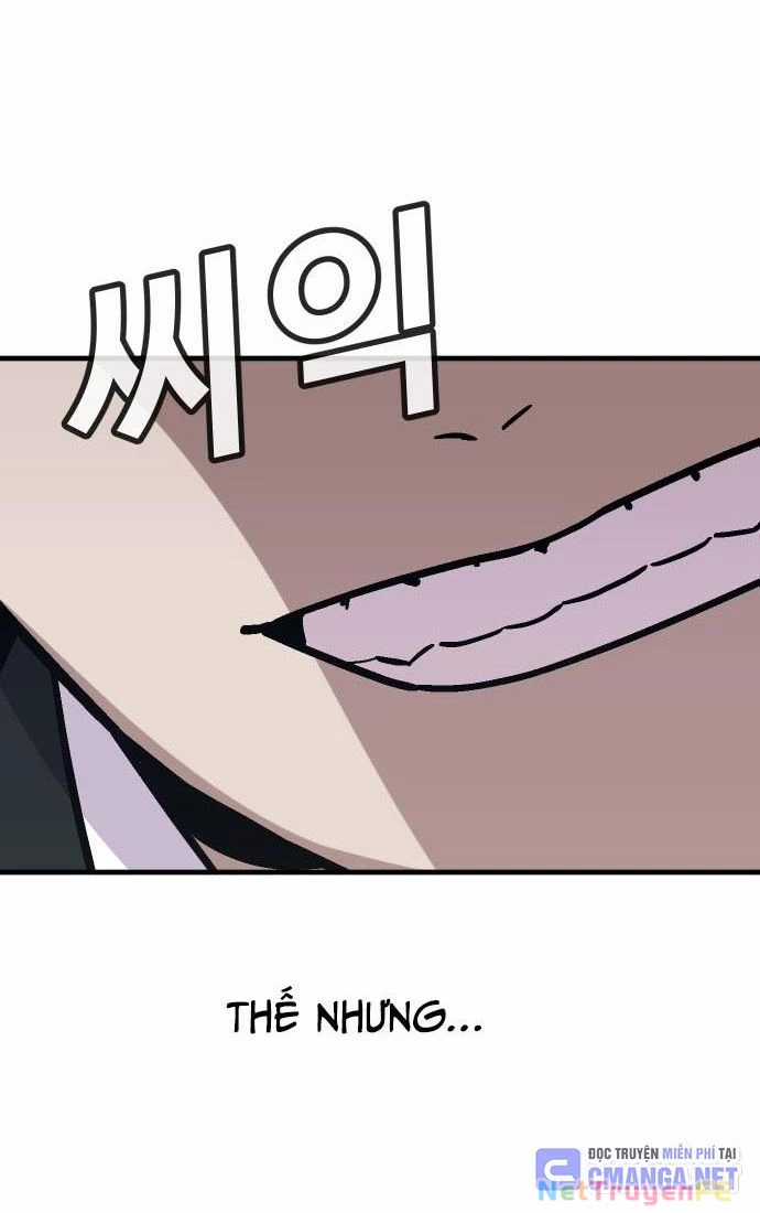 Nôn Tiền Ra - Chapter 50 - Trang 103
