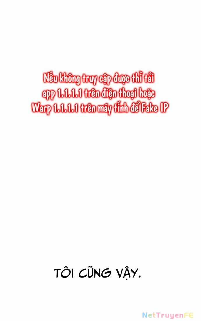 Nôn Tiền Ra - Chapter 50 - Trang 104