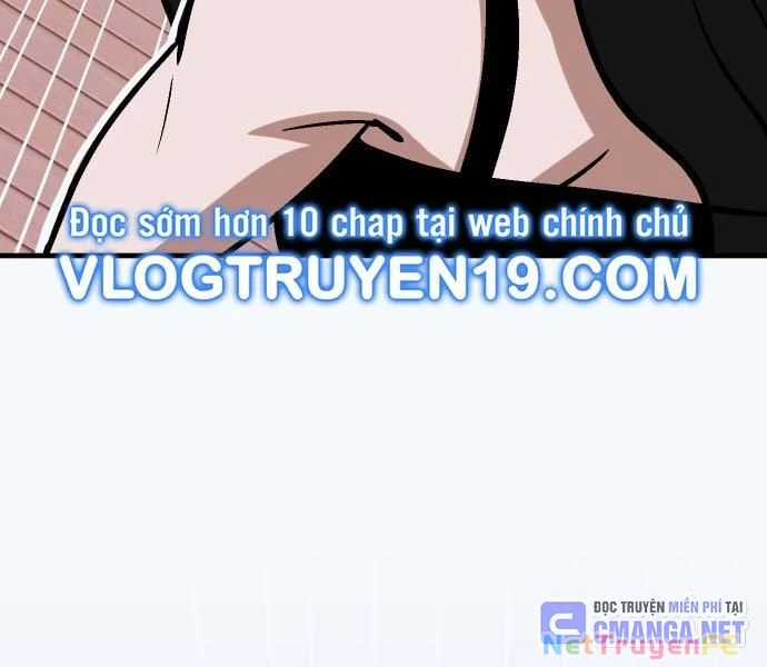 Nôn Tiền Ra - Chapter 50 - Trang 106