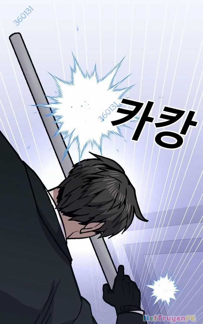 Nôn Tiền Ra - Chapter 50 - Trang 107