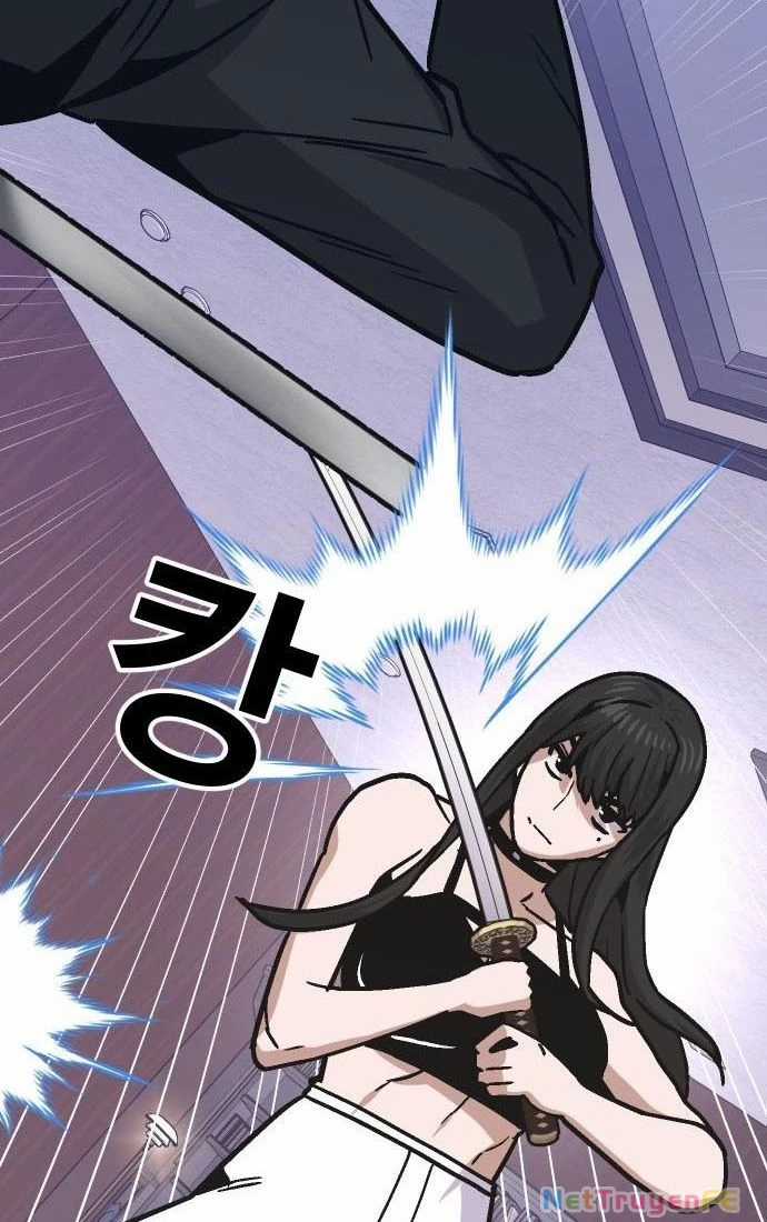 Nôn Tiền Ra - Chapter 50 - Trang 108