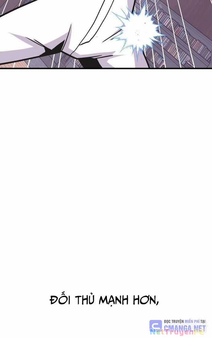 Nôn Tiền Ra - Chapter 50 - Trang 109