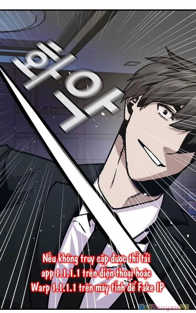 Nôn Tiền Ra - Chapter 50 - Trang 110