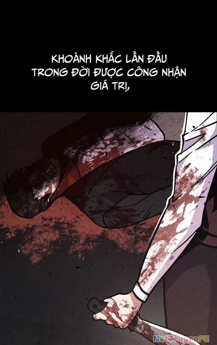 Nôn Tiền Ra - Chapter 50 - Trang 12