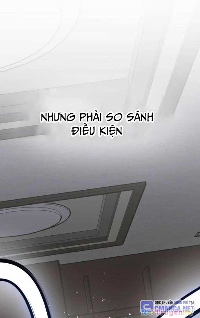 Nôn Tiền Ra - Chapter 50 - Trang 112